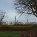 Antwerpen