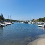 Brac